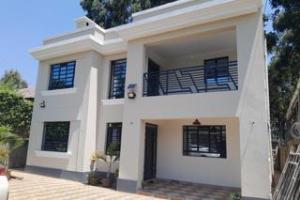 Houses for sale Kiambaa, Kiambu Kiambu