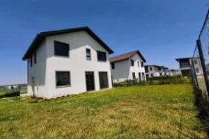 4 bedroom Houses for rent Ongata Rongai Kajiado
