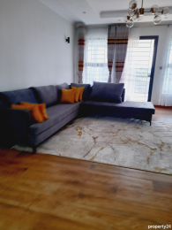 Houses for sale Kiambu Road Nairobi