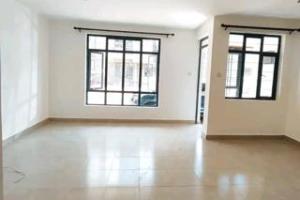 Houses for rent Thogoto Kikuyu