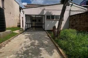 Houses for rent Kilimani Nairobi