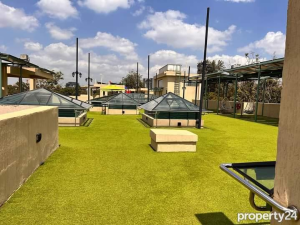 Houses for rent Peponi Nairobi