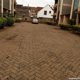 Houses for sale Lavington Nairobi