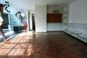Houses for rent Langata Nairobi