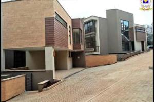 Houses for sale Lavington Nairobi