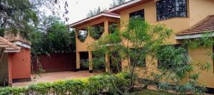 Houses for rent Kiambu Road Nairobi