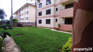 Houses for rent Westlands Nairobi