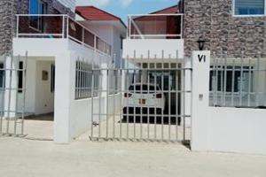 Houses for sale Bamburi Mombasa