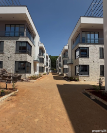 Houses for sale Lavington Nairobi
