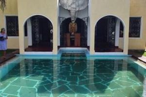 Houses for sale Malindi Kilifi