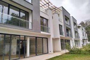 Houses for sale Lavington Nairobi