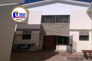 Houses for sale Nyali Mombasa
