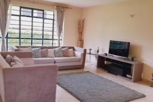 Houses for sale Kiambu Road Nairobi