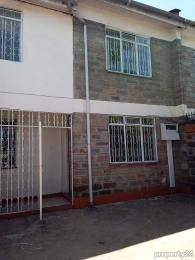 Houses for rent Imara Daima Nairobi