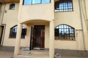 Houses for rent Langata Nairobi