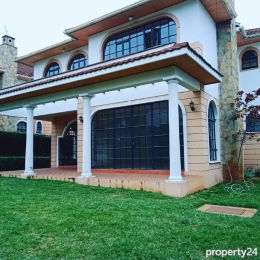 Houses for rent Kiambu Road Nairobi