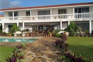 Houses for sale Bofa Kilifi