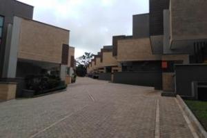 Houses for sale Lavington Nairobi