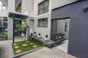 Houses for sale Lavington Nairobi