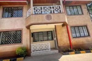 Houses for sale Kileleshwa Nairobi