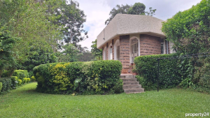 Houses for rent Thigiri Ridge, Thigiri Nairobi