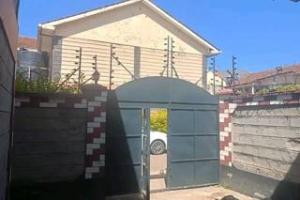 Houses for rent Langata Nairobi