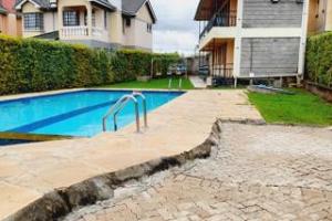 Houses for sale Ngong Kajiado