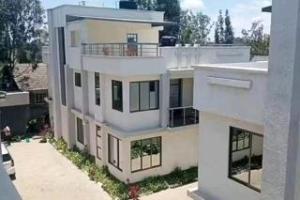 Houses for rent Sigona, Ongata Rongai Kajiado