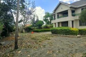 Houses for rent Syokimau Nairobi