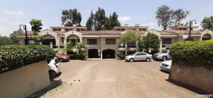 Houses for rent Shanzu Rd, Spring Valley Nairobi