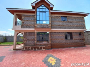 Houses for rent Kileleshwa Nairobi