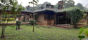 Bungalow Houses for rent Lakeview Westlands Nairobi