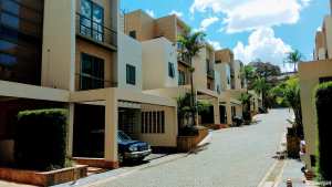 Houses for sale Kileleshwa Nairobi