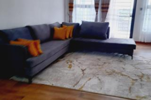 Houses for sale Kiambu Road Nairobi