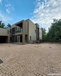 Houses for rent Karen Nairobi