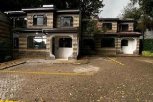 Houses for rent Lavington Nairobi