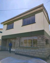 Houses for rent Langata Nairobi