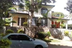 Houses for sale Mountain View Nairobi