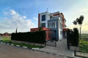 Houses for sale Membley Ruiru