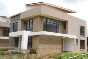 Houses for sale Kiambu Road Nairobi