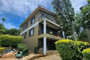 Houses for sale Kerarapon Nairobi
