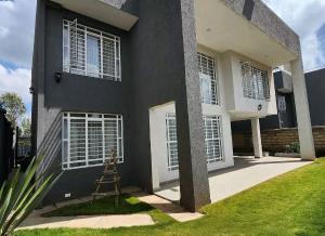 4 bedroom Townhouse for sale Ngong Kajiado