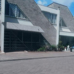 Houses for rent Parklands Nairobi