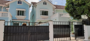 Houses for rent Lavington Nairobi