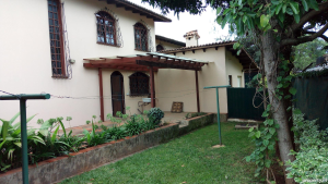 Houses for rent Kilimani Nairobi