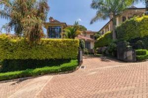 Houses for sale Loresho Nairobi