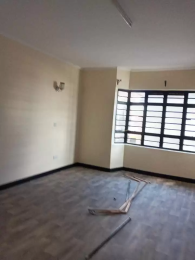 Houses for sale Ruiru Kiambu