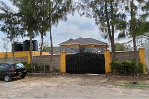 Houses for sale Lukenya Athi River