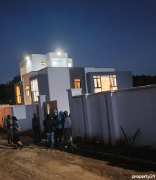 Houses for sale Membley Ruiru