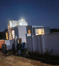 Houses for sale Membley Ruiru